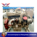 QSM11 Cummins  Diesel Enignes 298KW For Crane